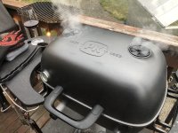 IMG_5013.jpeg