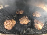 IMG_5014.jpeg