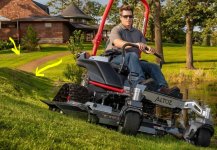 Trac Mower.JPG