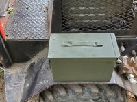 HF ammo box.jpeg