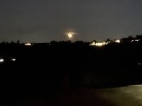 moonSky.jpg