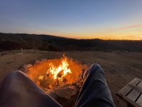 campfireLegs.jpg