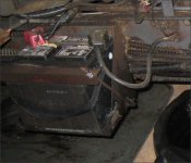Battery Box.jpg