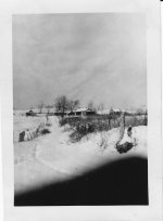 19471225_IMG_0022_oldhouse.jpeg
