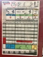 MP180 Chart.jpg