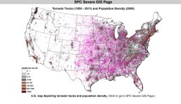 2E0154FE-637E-42F1-B211-E0FD34A30416.jpeg