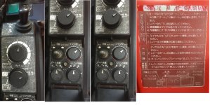 FX265 UFO knobs & handles.jpg