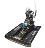 Direct Drive Gearbox 12.png Direct Drive Gearbox 12.png
