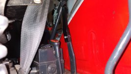 IMG_20201114_111259.jpg