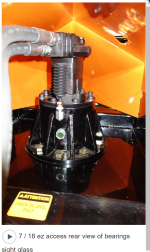 Direct Drive Gearbox 11.png Direct Drive Gearbox 11.png