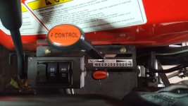 IMG_20201114_111220.jpg