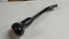 IMG_20201114_110236.jpg