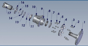 Direct Drive Gearbox 2.png Direct Drive Gearbox 2.png