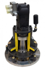 Direct Drive Gearbox 1.png Direct Drive Gearbox 1.png