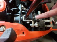 BX23s - Joystick Ball Joints - this one loosens up causing bind.jpg