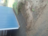 20201107_124105.jpg