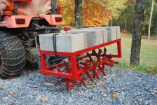 Aerator-1.jpg