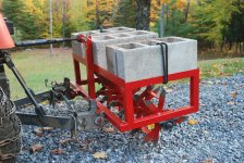 Aerator-2.jpg