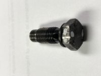 thumbnail_IMG_6174.jpg