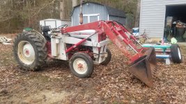 Tractor.jpg Tractor.jpg
