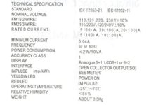 AMPMETER-230VAC.jpg