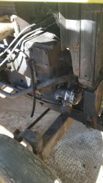 tractor oil pump.jpg