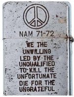 nam.jpg