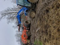 20190303_105449.jpg 20190303_105449.jpg