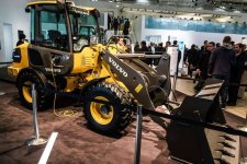 Volvo-L25-electric-wheel-loader-Bauma-20190195.jpg