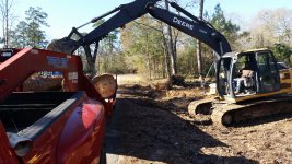 1-15-21 Excavator Loading Trailer.jpg