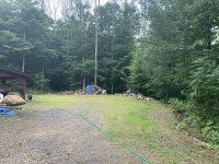 IMG_4311.JPG IMG_4311.JPG
