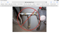 E32346AB-F919-4E04-B837-3298109FD278.png