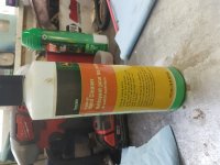 John Deere hand cleaner.jpg