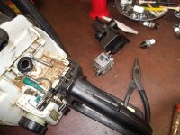 s180carb.jpg