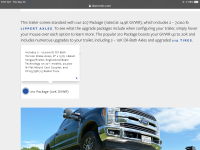 4DEB3594-7C10-4FBF-9BB9-07980D06DC67.png