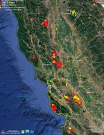 fireMap2020-08-19.jpg