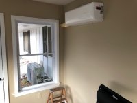 LENNOX 1 TON MINI SPLIT HVAC-1.jpg