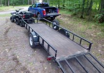 bosstrailer167.jpg