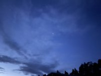 IMG_1633.JPG