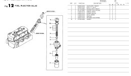 YM186-injector-valve-assy 01.jpg