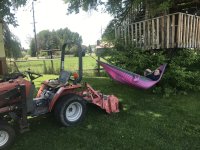 Tractor Hammock.JPG