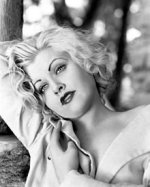 Barbara_Pepper_Publicity_Photo.jpg