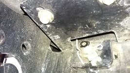 20200819_142153.jpg