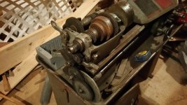 SB lathe 2.jpg SB lathe 2.jpg