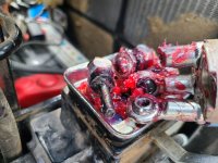 broken loader valve1.jpeg