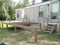 10-11-20 Full Deck Size Partial.jpg