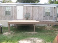 10-11-20 Deck Partially Complete.jpg