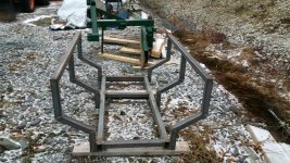 IMG_20170115_164014.jpg