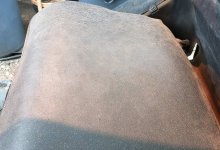 2020-08-19AshOnRTVSeat.jpg