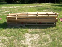 10-3-20 Deck Lumber.jpg